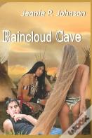 Raincloud Cave