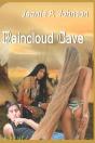 Raincloud Cave - Preview