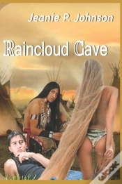 Capa do artigo Raincloud Cave