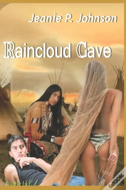 Capa do artigo Raincloud Cave