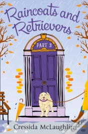 Capa do artigo Raincoats And Retrievers (A Novella)