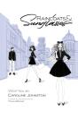 Raincoats & Sunglasses - Preview