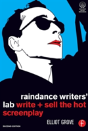 Raindance Writers' Lab - Preview