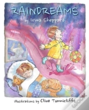 Capa do artigo Raindreams