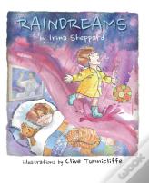 Raindreams