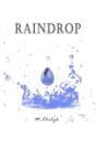 Raindrop - Preview