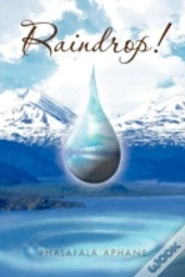 Raindrop!
