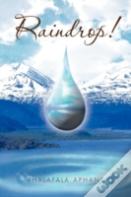 Raindrop!
