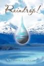 Raindrop! - Preview
