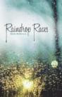 Raindrop Races - Preview