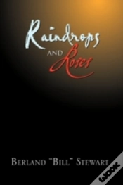 Capa do artigo Raindrops And Roses