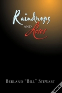 Capa do artigo Raindrops And Roses