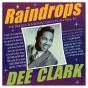 Raindrops - CD - Preview