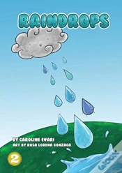 Capa do artigo Raindrops