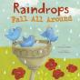 Raindrops Fall All Around - Preview