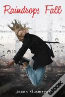 Raindrops Fall