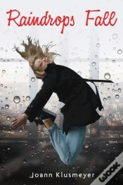 Capa do artigo Raindrops Fall