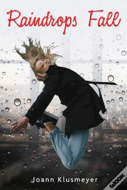 Capa do artigo Raindrops Fall