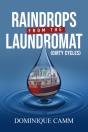 Raindrops From The Laundromat - Preview
