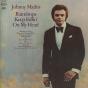 Raindrops Keep Fallin' On My Head (Expanded Edition) - CD - Preview