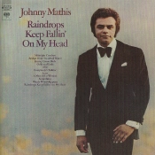 Capa do artigo Raindrops Keep Fallin