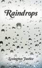 Raindrops - Preview