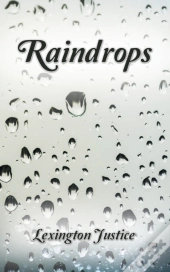 Raindrops