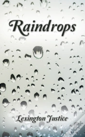 Capa do artigo Raindrops