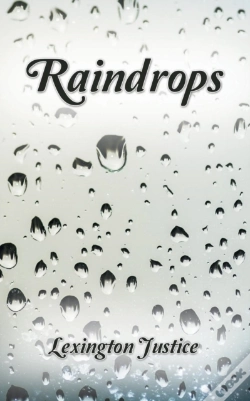 Capa do artigo Raindrops