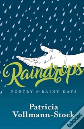Raindrops