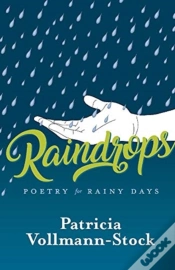 Capa do artigo Raindrops