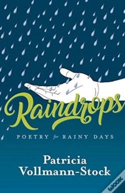 Capa do artigo Raindrops