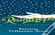 Raindrops