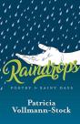 Raindrops - Preview