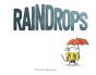 Raindrops - Preview