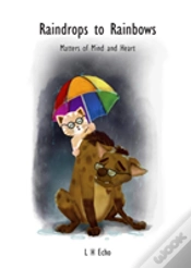 Capa do artigo Raindrops To Rainbows