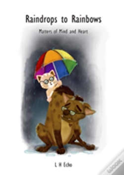 Capa do artigo Raindrops To Rainbows
