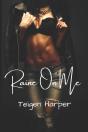 Raine On Me - Preview