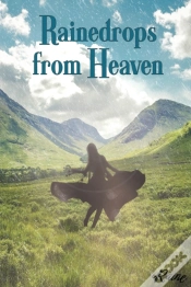Capa do artigo Rainedrops From Heaven