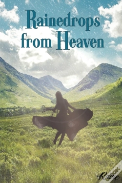 Capa do artigo Rainedrops From Heaven