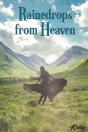 Rainedrops From Heaven - Preview