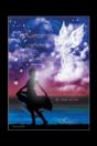 Rainedrops From Heaven - Preview