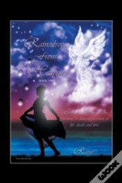 Capa do artigo Rainedrops From Heaven