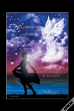 Capa do artigo Rainedrops From Heaven