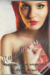 Capa do artigo Rainelle