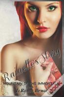 Rainelle'S Story