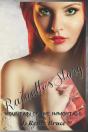 Rainelle'S Story - Preview