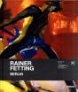 Rainer Fetting - Preview