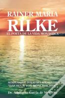 Rainer Maria Rilke