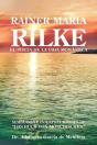 Rainer Maria Rilke - Preview